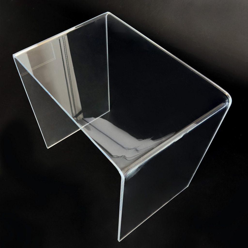 acryl-design-beistelltisch-1.jpg