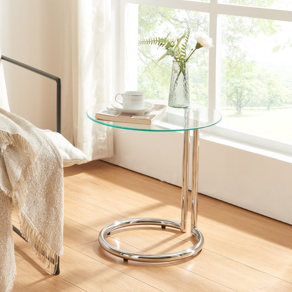 encasa-beistelltisch-ylivieska-46-cm-1.jpg