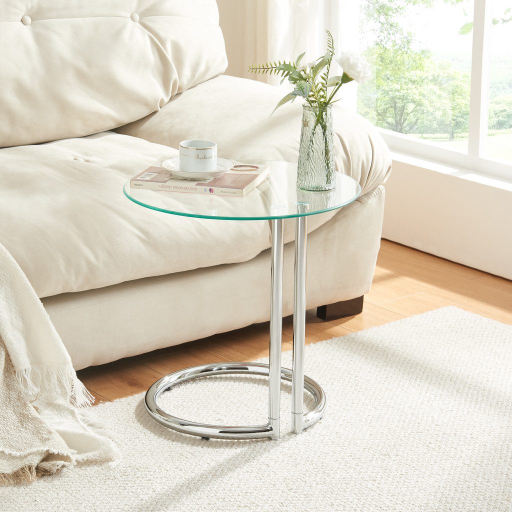 encasa-beistelltisch-ylivieska-46-cm-2.jpg