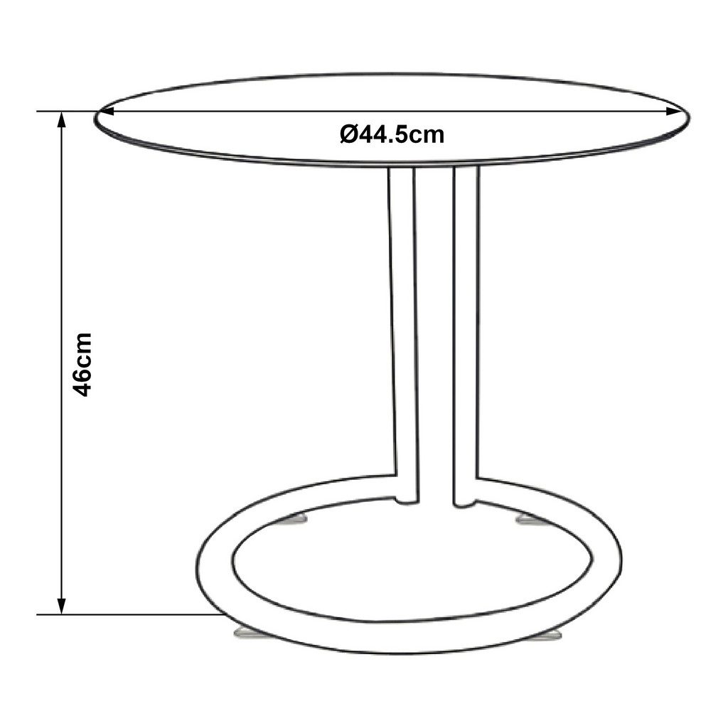encasa-beistelltisch-ylivieska-46-cm-3.jpg