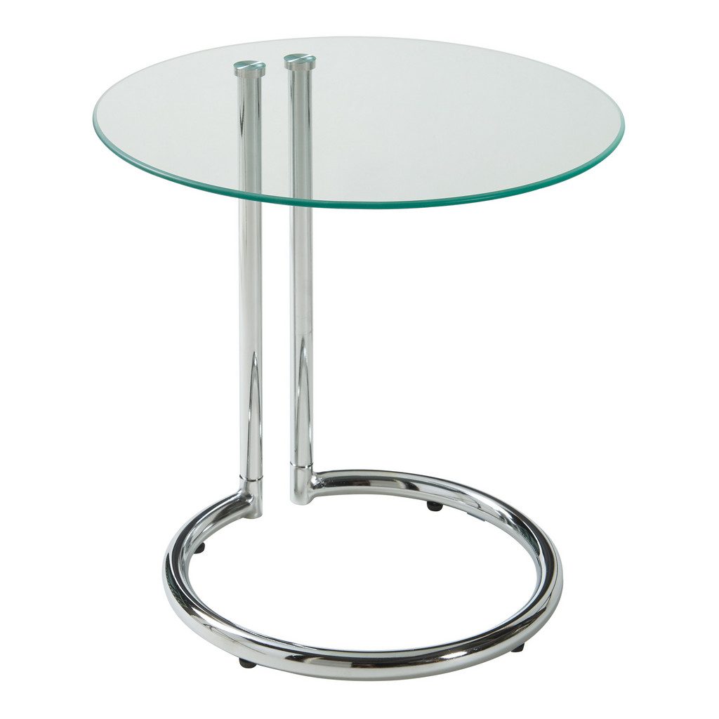 encasa-beistelltisch-ylivieska-46-cm-4.jpg
