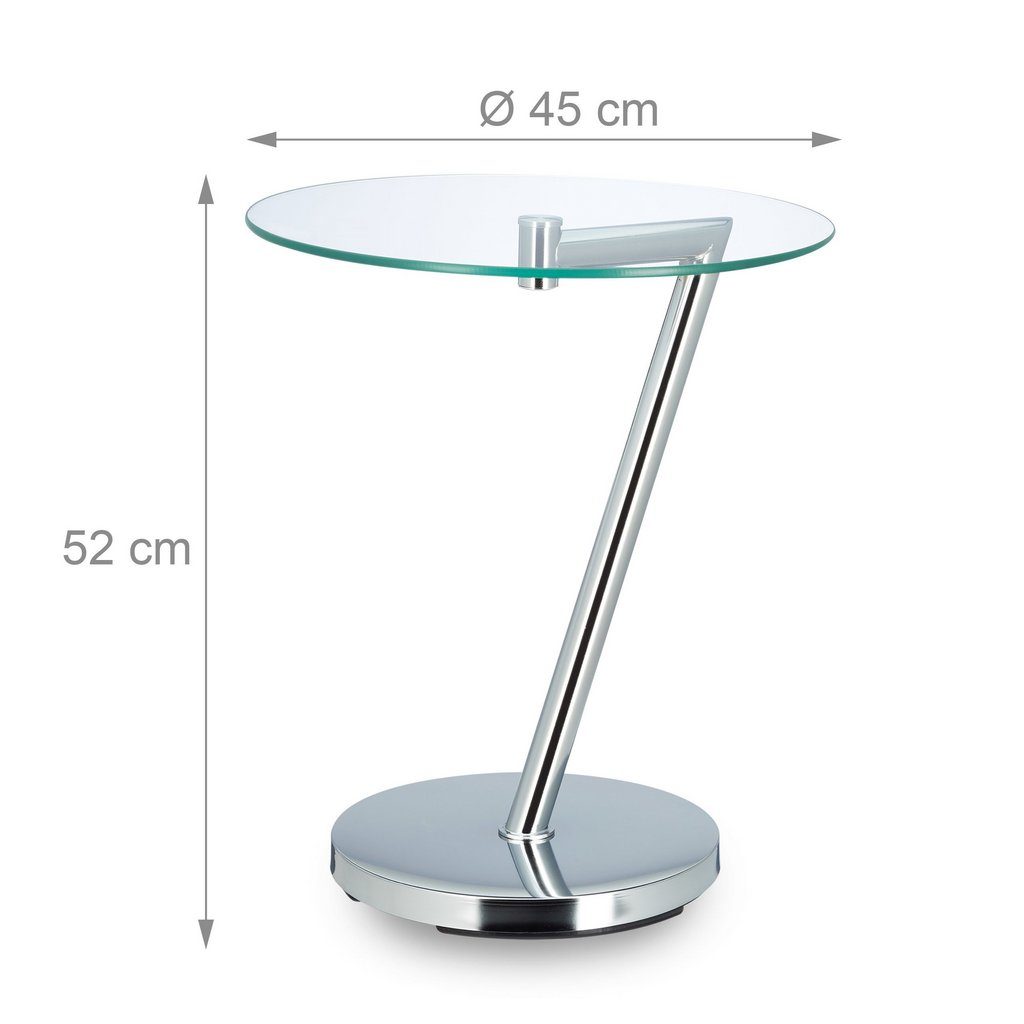 relaxdays-beistelltisch-glas--metall-3.jpg
