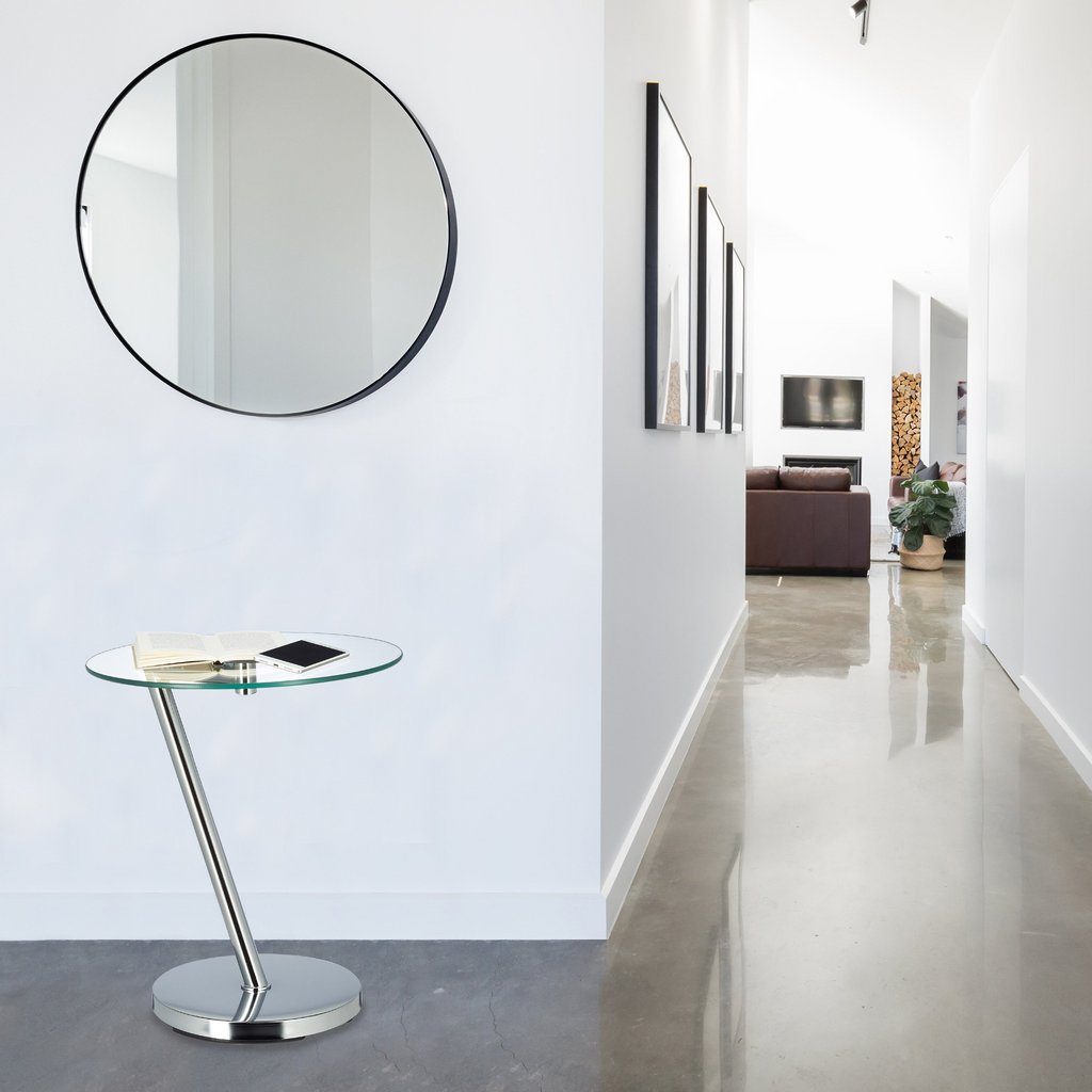 relaxdays-beistelltisch-glas--metall-4.jpg