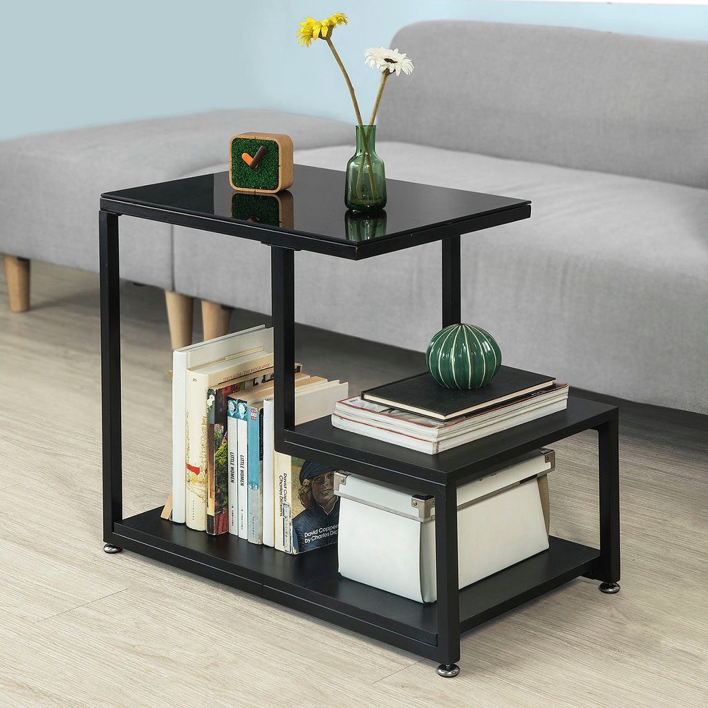 sobuy-fbt65-glastisch-mit-3-ablagen-3.jpg