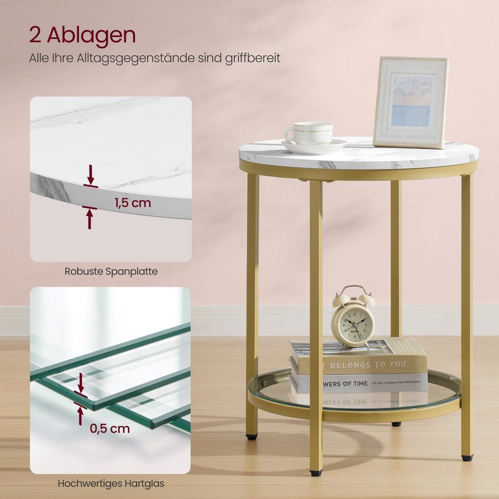 vasagle-runder-beistelltisch-mit-2-ebenen-3.jpg