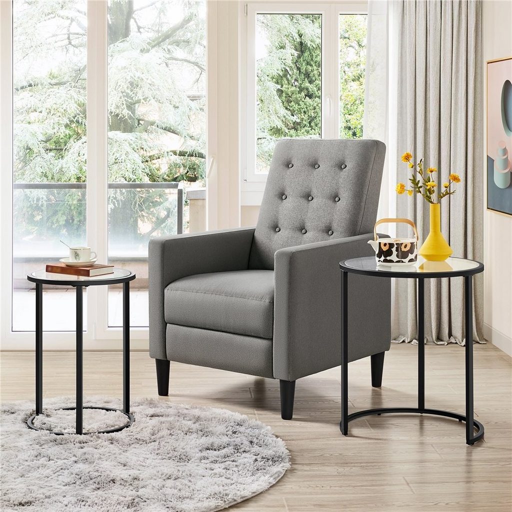 yaheetech-beistelltisch-2er-set-rund-3.jpg